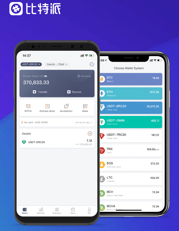 blackcoin