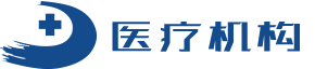 bitpie官网-比特派APP-bitpie安卓下载