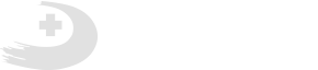 bitpie官网-比特派APP-bitpie安卓下载